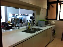 City Square Residences (D8), Condominium #586723041